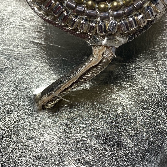 CHICO’S Ramona Sandals - Picture 7 of 8